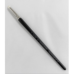 COLOUR SHAPER CUP CHISEL Soft # 6