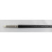 COLOUR SHAPER CUP CHISEL Soft # 6