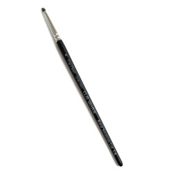 Clay Shaper CUP CHISEL Clay # 0