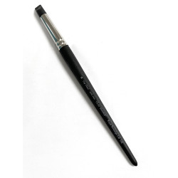 Clay Shaper CUP CHISEL Clay # 10