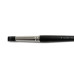 Clay Shaper CUP CHISEL Clay # 10