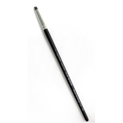 Clay Shaper CUP CHISEL Clay # 2