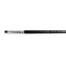 Clay Shaper CUP CHISEL Clay # 2