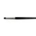 Clay Shaper CUP CHISEL Clay # 6