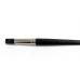 Clay Shaper CUP CHISEL Clay # 16
