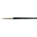 COLOUR SHAPER FLAT CHISEL FIRM # 0