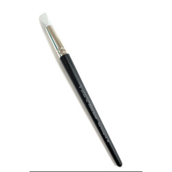 COLOUR SHAPER FLAT CHISEL FIRM # 16