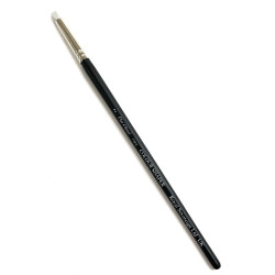 COLOUR SHAPER FLAT CHISEL FIRM # 2