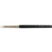 COLOUR SHAPER FLAT CHISEL FIRM # 2