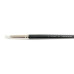 COLOUR SHAPER FLAT CHISEL FIRM #6