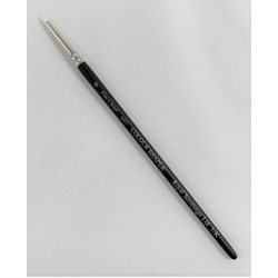 COLOUR SHAPER FLAT CHISEL Soft # 0