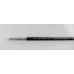 COLOUR SHAPER FLAT CHISEL Soft # 0