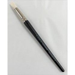 COLOUR SHAPER FLAT CHISEL Soft # 16