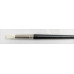 COLOUR SHAPER FLAT CHISEL Soft # 16