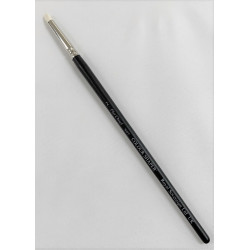 COLOUR SHAPER FLAT CHISEL Soft # 2