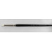 COLOUR SHAPER FLAT CHISEL Soft # 2