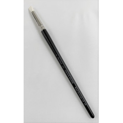 COLOUR SHAPER FLAT CHISEL SOFT #6