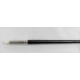 COLOUR SHAPER FLAT CHISEL SOFT #6