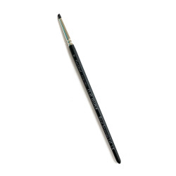 Clay Shaper FLAT CHISEL Clay # 0