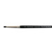 Clay Shaper FLAT CHISEL Clay # 0