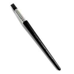 Clay Shaper FLAT CHISEL Clay # 16