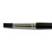 Clay Shaper FLAT CHISEL Clay # 16