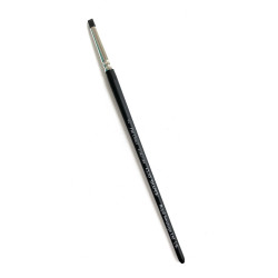 Clay Shaper FLAT CHISEL Clay # 2