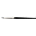 Clay Shaper FLAT CHISEL Clay # 2