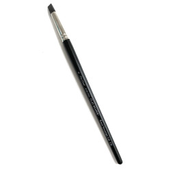 Clay Shaper FLAT CHISEL Clay # 6