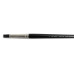 Clay Shaper FLAT CHISEL Clay # 6