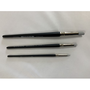 Firm Tip Colour Shapers Firm Tip Colour Shapers