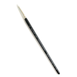 COLOUR SHAPER TAPER POINT FIRM # 0