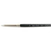 COLOUR SHAPER TAPER POINT FIRM # 0