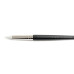 COLOUR SHAPER TAPER POINT FIRM # 10
