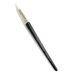 COLOUR SHAPER TAPER POINT FIRM # 16