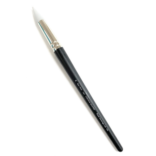 COLOUR SHAPER TAPER POINT FIRM # 16