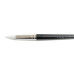COLOUR SHAPER TAPER POINT FIRM # 16