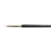 COLOUR SHAPER TAPER POINT FIRM # 2