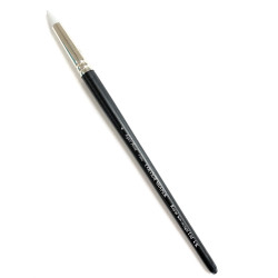 COLOUR SHAPER TAPER POINT FIRM # 6