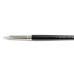 COLOUR SHAPER TAPER POINT FIRM # 6