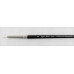COLOUR SHAPER TAPER POINT Soft # 0