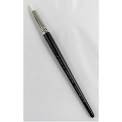 COLOUR SHAPER TAPER POINT Soft # 10