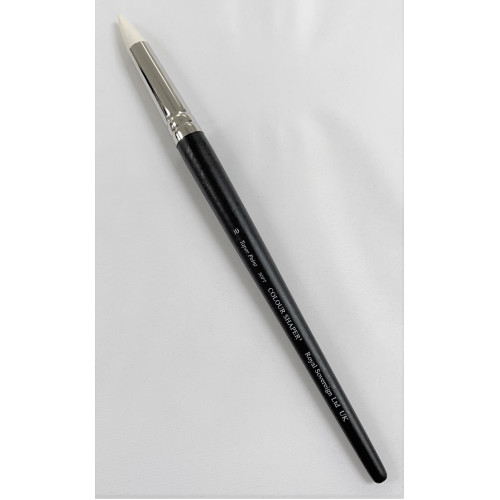 COLOUR SHAPER TAPER POINT Soft # 10
