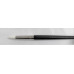 COLOUR SHAPER TAPER POINT Soft # 10
