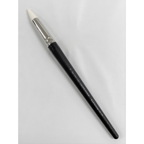 COLOUR SHAPER TAPER POINT Soft # 16