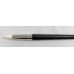 COLOUR SHAPER TAPER POINT Soft # 16