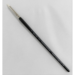 COLOUR SHAPER TAPER POINT Soft # 2