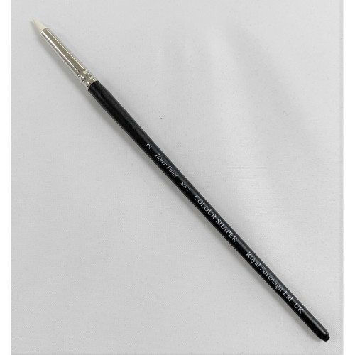 COLOUR SHAPER TAPER POINT Soft # 2