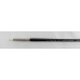 COLOUR SHAPER TAPER POINT Soft # 2
