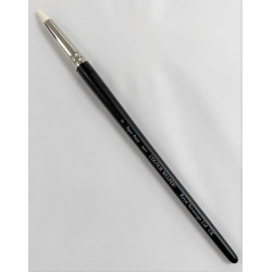 COLOUR SHAPER TAPER POINT Soft # 6